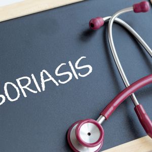 See Info About Psoriasis